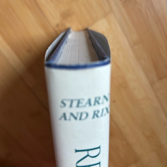 REDOUTE'S FAIREST FLOWERS (Hard Cover) Redoute, Pierre Joseph - Picture 4 of 12